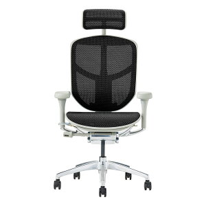 Ergohuman �G���S�q���[�}�� enjoy2 �n�C�^�C�v �w�b�h���X�g�t���i�p�\�R���`�F�A pc�`�F�A �Q�[�~���O�`�F�A �Q�[�� �g���[�_�[ �I�t�B�X�`�F�A �f�X�N�`�F�A �d���p ��Ɨp ���� �֎q �C�X �l