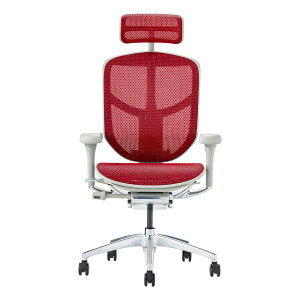Ergohuman �G���S�q���[�}�� enjoy2 �n�C�^�C�v �w�b�h���X�g�t���i�p�\�R���`�F�A pc�`�F�A �Q�[�~���O�`�F�A �Q�[�� �g���[�_�[ �I�t�B�X�`�F�A �f�X�N�`�F�A �d���p ��Ɨp ���� �֎q �C�X �l