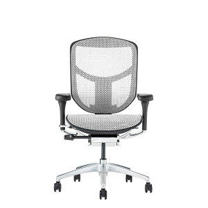 Ergohuman �G���S�q���[�}�� Enjoy2 ���[�^�C�v�i�p�\�R���`�F�A pc�`�F�A �Q�[�~���O�`�F�A �Q�[�� �g���[�_�[ �I�t�B�X�`�F�A �f�X�N�`�F�A �f�X�N���[�N �d���p ���� ���� �֎q �C�X �l�ԍH�w 