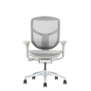 Ergohuman �G���S�q���[�}�� Enjoy2 ���[�^�C�v�i�p�\�R���`�F�A pc�`�F�A �Q�[�~���O�`�F�A �Q�[�� �g���[�_�[ �I�t�B�X�`�F�A �f�X�N�`�F�A �f�X�N���[�N �d���p ���� ���� �֎q �C�X �l�ԍH�w 