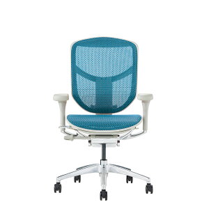 Ergohuman �G���S�q���[�}�� Enjoy2 ���[�^�C�v�i�p�\�R���`�F�A pc�`�F�A �Q�[�~���O�`�F�A �Q�[�� �g���[�_�[ �I�t�B�X�`�F�A �f�X�N�`�F�A �f�X�N���[�N �d���p ���� ���� �֎q �C�X �l�ԍH�w 