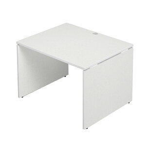 �y20�E21�����聟P5�{�zAF �f�X�N ��100cm ���s80 cm(�p�\�R���f�X�N �I�t�B�X�f�X�N ������ �����f�X�N �w�K�f�X�N �׋� �Q�[�~���O�f�X�N �� �� ���[�N�f�X�N �V���v�� �ݑ� �� 1000mm ���s 800mm ��