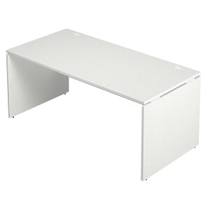 �y20�E21�����聟P5�{�zAF �f�X�N ��160cm ���s80 cm(�p�\�R���f�X�N �I�t�B�X�f�X�N ������ �����f�X�N �w�K�f�X�N �׋� �Q�[�~���O�f�X�N �� �� ���[�N�f�X�N �V���v�� �ݑ� �� 1600mm ���s 800mm ��