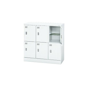 �y20�E21�����聟P5�{�z���l�����b�J�[ 6�l ���Ȃ�(���b�J�[ ���[���b�J�[ ���[�{�b�N�X ���ގ��[ ���ʔ� �C���� �l���b�J�[ �w�����b�J�[ ���~�� �X�`�[�����b�J�[ �X�`�[�� �I�t�B�X ����