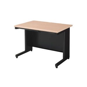 s[J[́tPLUS Y X`[fXN SH  100cm s60cmiItBXfXN p\RfXN fXN { pcfXN   fXN wK X`[ Vv  RpN