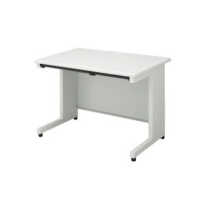 y12/1聟SiőP10{zs[J[́tPLUS Y X`[fXN SH  100cm s60cmiItBXfXN p\RfXN fXN { pcfXN   fXN wK X`[