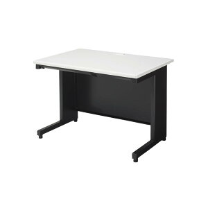 s[J[́tPLUS Y X`[fXN SH  100cm s60cmiItBXfXN p\RfXN fXN { pcfXN   fXN wK X`[ Vv  RpN