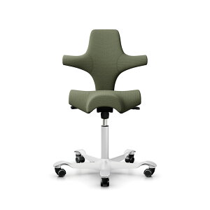 �y20�E21�����聟P5�{�zHAG CAPISCO �J�s�X�R �`�F�A �N���X���� Remix3�i���K�A���i �k�� �m���E�F�[ �p�� �l�ԍH�w �G���S�m�~�N�X ���� ���@�\ pc�`�F�A �I�t�B�X�`�F�A �f�X�N�`�F�A ���[�N�`�F