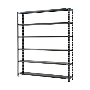 �R�� �X�`�[�����b�N 6�i ��181.2cm ����210cm ���s31.2cm�i���Y �I�[�v�����b�N ��e�� �X�`�[���I ���[�I �y�ʃ��b�N �y�ʒI ��� ������� �Y�� �Ɩ��p ���r���O �{�I ���b�N �� AB���b�N �X�� �q