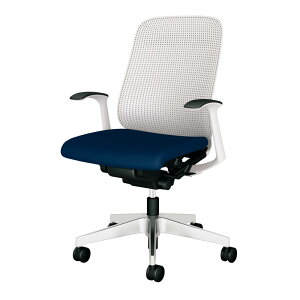 �y�X��P5�{��17��AM10���܂Łz�I�t�B�X�`�F�A Rena ���i�`�F�A �A���~�r �Œ�I �����V�F��(�{�̃��C�g�O���[ �f�X�N�`�F�A �p�\�R���`�F�A ������� �V���v�� KB-RN01SKL�j