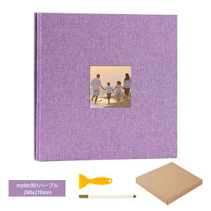 tHgAo Ao  ʐ^ e L Ao \ ^Cv Ȗf t[䎆  Ao S 킢   Ԃ q LO  [ ʐ^