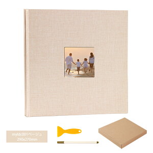 tHgAo Ao  ʐ^ e L Ao \ ^Cv Ȗf t[䎆  Ao S 킢   Ԃ q LO  [ ʐ^