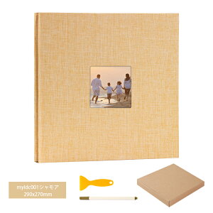 �t�H�g�A���o�� �A���o�� ���� �ʐ^ ��e�� L�� �A���o�� �\�� �^�C�v �Ȗ��f�� �t���[�䎆 ������� �A���o�� �S�� ���킢�� ���� �������� �Ԃ���� �q�� �L�O�� ������ ���[�� �ʐ^����