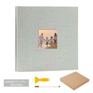 tHgAo Ao  ʐ^ e L Ao \ ^Cv Ȗf t[䎆  Ao S 킢   Ԃ q LO  [ ʐ^