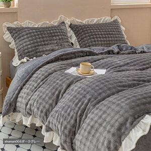 zcJo[ ~ 3_Zbg  |zcJo[ ~p VO ӂӂ  Z~_u  g zcJo[Zbg  ӂ탂Rѕz {bNXV[c zcJo[ Zbg V