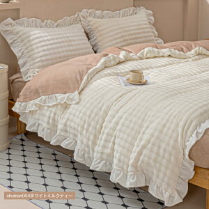 zcJo[ ~ 3_Zbg  |zcJo[ ~p VO ӂӂ  Z~_u  g zcJo[Zbg  ӂ탂Rѕz {bNXV[c zcJo[ Zbg V