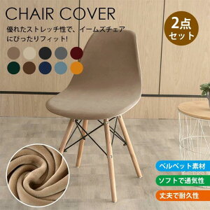 _CjO`FAJo[ 2_Zbg `FAJo[ _CjO`FA CXJo[ 2 C[Y`FA xxbgf tBbg Xgb` CXJo[ n k CX Jo[ 2Zbg 