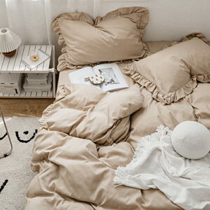 zcJo[Zbg  VO 3_Zbg xbhXJ[g Z~_u _u _炩  zcJo[ Zbgtt D G Q |zc  k ܂ ېOK z