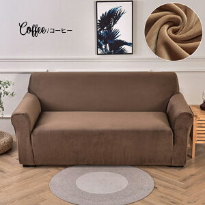 \t@[Jo[ 3l| ~p  邾 \t@Jo[ 2l| tBbgJo[ g Lk Xgb` It IȂ Lт 􂦂  k  \t@[ Jo[Vv