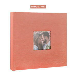 Ao e  |PbgAo ʐ^ 200[ \ EBhE  킢 |Pbg  tHgAo   Ԃ q 玙L^ LO 