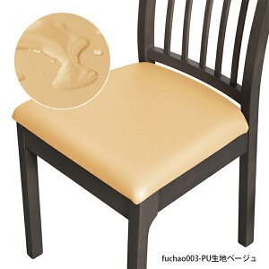 CXJo[ ֎qJo[  PU h ʃJo[ `FAJo[ ֎qJo[  tBbg 邾 Xgb`  tBbgJo[ tJo[ tBbg tBbg^Cv 􂦂