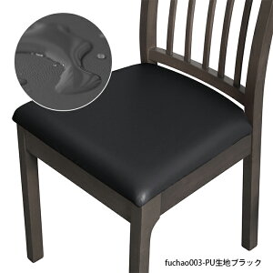 yyV1ʁz֎qJo[  `FAJo[ ʃJo[ CXJo[ ItBX`FA Jo[ PU h ֎qJo[  k tBbgJo[ 邾 Lk Xgb`  ȒPt
