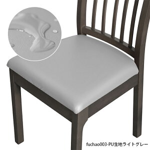 CXJo[ ֎qJo[  PU h ʃJo[ `FAJo[ ֎qJo[  tBbg 邾 Xgb`  tBbgJo[ tJo[ tBbg tBbg^Cv 􂦂