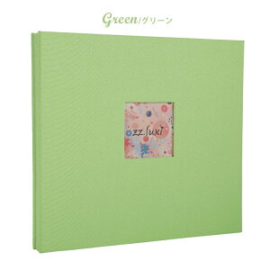 ܂Ao 378[ XNGAAo Ao 89×89mm e |Pbg tHgAo ʐ^ zf  EBhE 킢   Ԃ q xr[ LO 