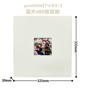 Ao \ ^Cv tHgAo e Ao ʐ^ L  Ȗf t[䎆  Ao S 킢  Ԃ q LO  [ ʐ^ ȒP 