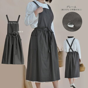 Gv  s[X 100% Ԃ Gv |Pbgt l NXGv fB[X JtF y JtFGv O ۈm n  t [NGv X