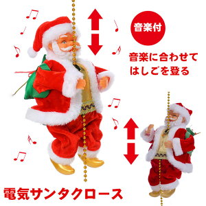 NX}X  T^N[X l` 3D̊ ͋C T^N[X dl` ݂艺 ݂ T^  dCT^N[X y XCb`t     t