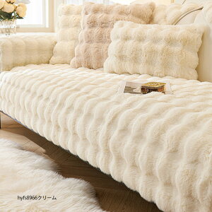 \t@[Jo[ 3l| ~ ӂ탂R 邾 \t@[ Jo[ 2l| \t@Jo[ ȒPt ΍ Vv   g ~ тɂ 􂦂  k 