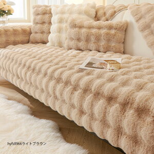 \t@[Jo[ 3l| ~ ӂ탂R 邾 \t@[ Jo[ 2l| \t@Jo[ ȒPt ΍ Vv   g ~ тɂ 􂦂  k 