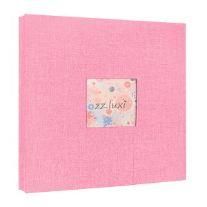 ܂Ao 378[ XNGAAo Ao 89×89mm e |Pbg tHgAo ʐ^ zf  EBhE 킢   Ԃ q xr[ LO 