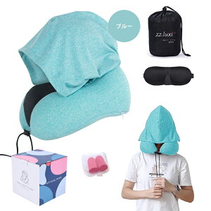 lbNs[ s@ lbNs[ H^ ᔽ 񂱂΍ t[ht gxlbNs[ Xqt lԍHw }CNEF[u ʋC 􂦂 ܂肽  ߂ ^ s o 