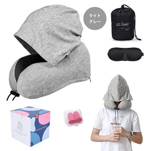 lbNs[ s@ lbNs[ H^ ᔽ 񂱂΍ t[ht gxlbNs[ Xqt lԍHw }CNEF[u ʋC 􂦂 ܂肽  ߂ ^ s o 