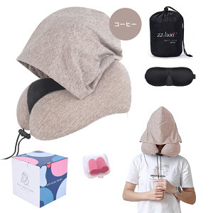 lbNs[ s@ lbNs[ H^ ᔽ 񂱂΍ t[ht gxlbNs[ Xqt lԍHw }CNEF[u ʋC 􂦂 ܂肽  ߂ ^ s o 