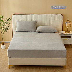 {bNXV[c h VO ~p   xbhV[c Z~_u _u NC[ hpbh  xr[ LbYqQ TT ɗD V[c }bgXJo