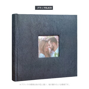 Ao e  |PbgAo ʐ^ 200[ \ EBhE  킢 |Pbg  tHgAo   Ԃ q 玙L^ LO 