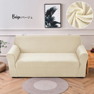 \t@[Jo[ 3l| ~p  邾 \t@Jo[ 2l| tBbgJo[ g Lk Xgb` It IȂ Lт 􂦂  k  \t@[ Jo[Vv