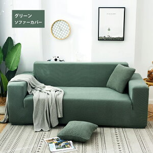 \t@[Jo[ 2l| 3l| 邾 \t@[xbh Jo[ \t@Jo[ tBbgJo[ Lk Xgb` It IȂ Lт 􂦂  k  \t@[ Jo[V