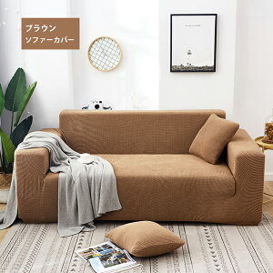 \t@[Jo[ 2l| 3l| 邾 \t@[xbh Jo[ \t@Jo[ tBbgJo[ Lk Xgb` It IȂ Lт 􂦂  k  \t@[ Jo[V