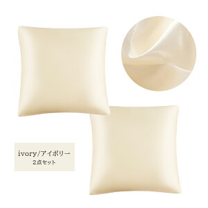 NbVJo[ 45×45cm Jo[ NbV n  2Zbg  eA _ ɗD _炩 cc ͗lւ V l炵 xbh a y t  v[g Vv