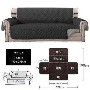 \t@[pbh 3l| \t@[Jo[  \t@[V[g 2l| \t@[ Jo[ 1l| It Vv  \t@Jo[ k 邾 ȒPt 킢 It 