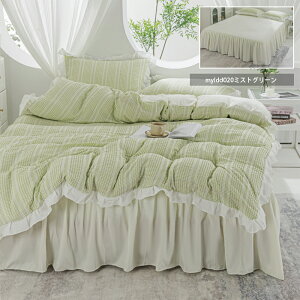 zcJo[ Zbg VATbJ[n  {bNXV[c VO Z~_u _炩  zcJo[Zbg D G Q |zc  k ܂ ېOK z  a