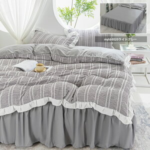 zcJo[ Zbg VATbJ[n  {bNXV[c VO Z~_u _炩  zcJo[Zbg D G Q |zc  k ܂ ېOK z  a