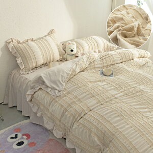 zcJo[ Zbg VO 3_Zbg V[c xbg zcJo[Zbg xbhXJ[g  G 4_Zbg 3_ 4_ ܂Jo[ ze  k Z~_u S ېOK R