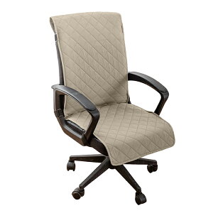 �C�X�J�o�[ ���֎q�J�o�[ �`�F�A�J�o�[ �}���`�J�o�[ �e���o���h�t�� ���n ���G��ǂ� ���� �h�o ����h�~ �܂Ƃ��h�~ ���Y�h�~ ����� ��t�ȒP �_�C�j���O�`�F�A �X�g���b�`�t�B�b�g �t�B