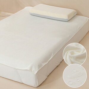 hV[c Ԃ ˂V[c h VO ~pbh h ~zc hV[c  ˂ 100% Soh q ˂΍ pCn pbh h V[c p R h