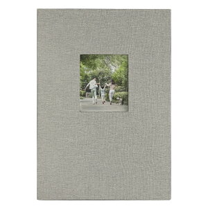 ܂Ao ^lpʐ^ 6ʃ|Pbg XNGAAo Ao e |Pbg ʐ^ zf  EBhE tHgAo 킢 䎆  LO  [ 